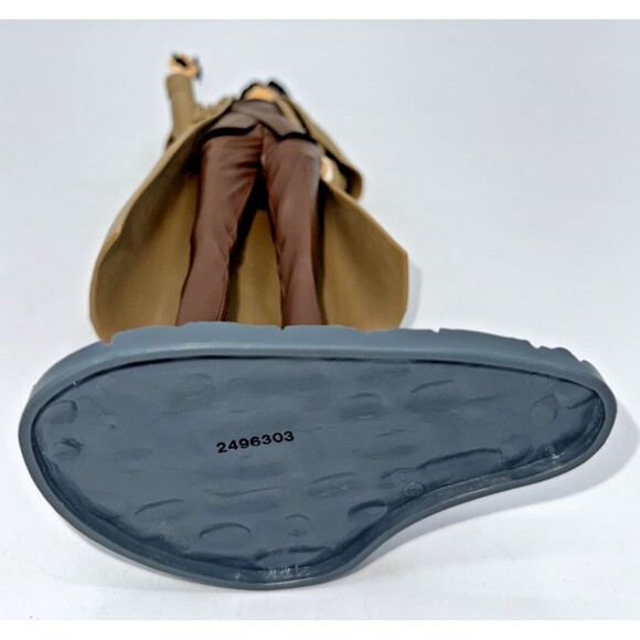 One Piece Portgas D Ace Figure TREASURE CRUISE WORLD JOURNEY Anime Japan - Picture 13 of 13